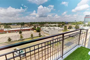 5609 SMU Boulevard, Dallas, TX 75206 - Photo 14