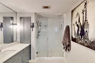 5609 SMU Boulevard, Dallas, TX 75206 - Photo 10