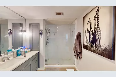 5609 Smu Boulevard #403, Dallas, TX 75206 - Photo 12