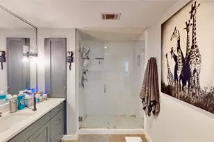 5609 SMU Boulevard, Dallas, TX 75206 - Photo 12