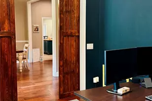 232 Wooded Hills Dr, Powderly, TX 75473 - Photo 10