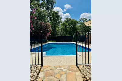 232 Wooded Hills Dr., Powderly, TX 75473 - Photo 20