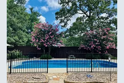 232 Wooded Hills Dr., Powderly, TX 75473 - Photo 24