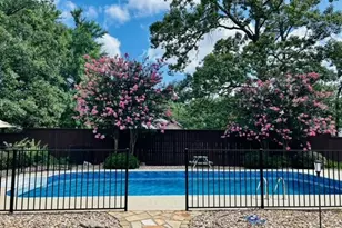 232 Wooded Hills Dr, Powderly, TX 75473 - Photo 24