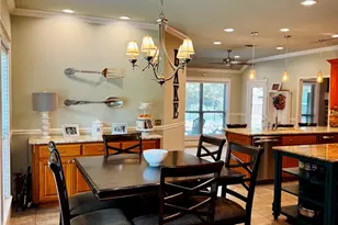 232 Wooded Hills Dr, Powderly, TX 75473 - Photo 12