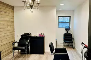 232 Wooded Hills Dr, Powderly, TX 75473 - Photo 26