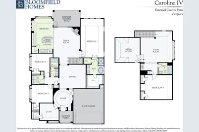 960 Imperial Eagle Road, Alvarado, TX 76009 - Photo 40