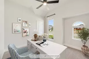 960 Imperial Eagle Rd, Alvarado, TX 76009 - Photo 6