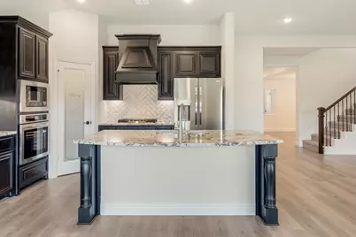 960 Imperial Eagle Road, Alvarado, TX 76009 - Photo 20