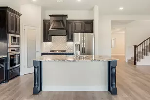 960 Imperial Eagle Rd, Alvarado, TX 76009 - Photo 20