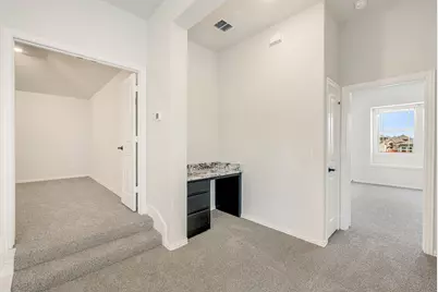 960 Imperial Eagle Road, Alvarado, TX 76009 - Photo 32