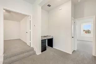 960 Imperial Eagle Rd, Alvarado, TX 76009 - Photo 32