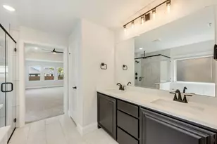 960 Imperial Eagle Rd, Alvarado, TX 76009 - Photo 26