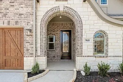 960 Imperial Eagle Road, Alvarado, TX 76009 - Photo 4