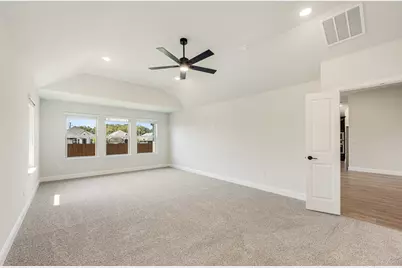 960 Imperial Eagle Road, Alvarado, TX 76009 - Photo 24