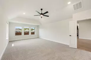 960 Imperial Eagle Rd, Alvarado, TX 76009 - Photo 24