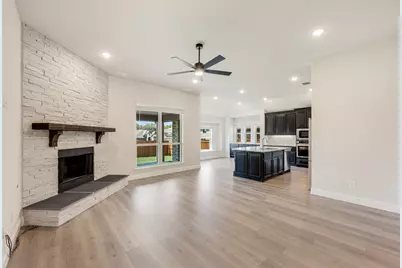 960 Imperial Eagle Road, Alvarado, TX 76009 - Photo 18