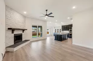 960 Imperial Eagle Rd, Alvarado, TX 76009 - Photo 18