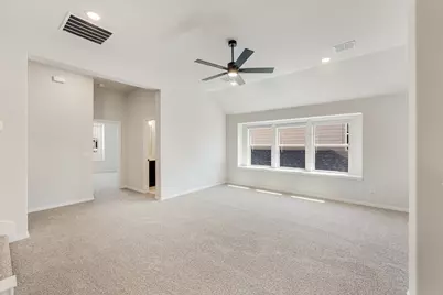 960 Imperial Eagle Road, Alvarado, TX 76009 - Photo 30