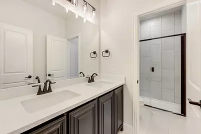 960 Imperial Eagle Road, Alvarado, TX 76009 - Photo 14