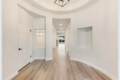 960 Imperial Eagle Road, Alvarado, TX 76009 - Photo 8