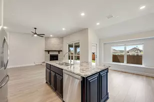 960 Imperial Eagle Rd, Alvarado, TX 76009 - Photo 22