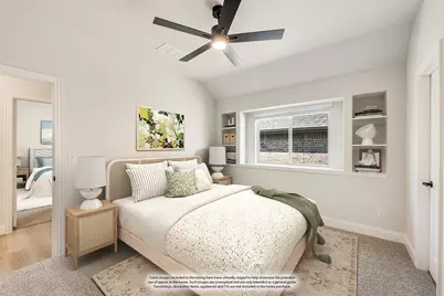 960 Imperial Eagle Road, Alvarado, TX 76009 - Photo 12