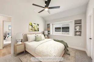 960 Imperial Eagle Rd, Alvarado, TX 76009 - Photo 12