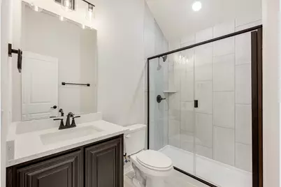 960 Imperial Eagle Road, Alvarado, TX 76009 - Photo 36