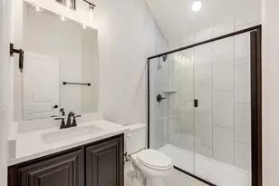 960 Imperial Eagle Rd, Alvarado, TX 76009 - Photo 36