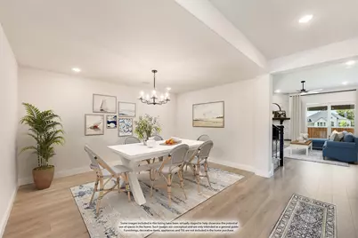 960 Imperial Eagle Road, Alvarado, TX 76009 - Photo 10