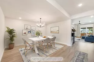 960 Imperial Eagle Rd, Alvarado, TX 76009 - Photo 10