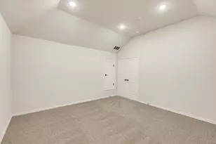 960 Imperial Eagle Rd, Alvarado, TX 76009 - Photo 34