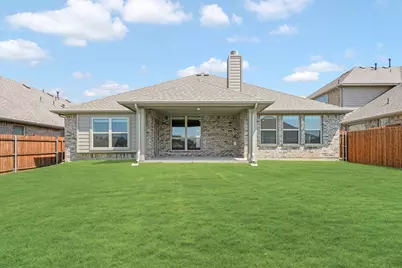 960 Imperial Eagle Road, Alvarado, TX 76009 - Photo 38