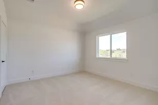 1656 Cedar Elm Wy, Burleson, TX 76028 - Photo 30