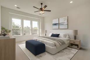 1656 Cedar Elm Wy, Burleson, TX 76028 - Photo 6