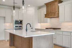 1656 Cedar Elm Wy, Burleson, TX 76028 - Photo 16