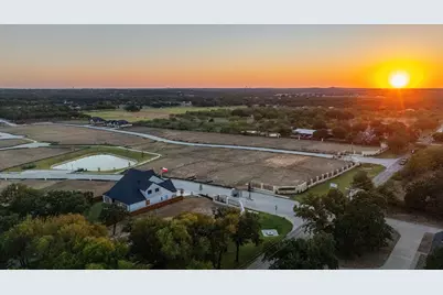 1656 Cedar Elm Way, Burleson, TX 76028 - Photo 1