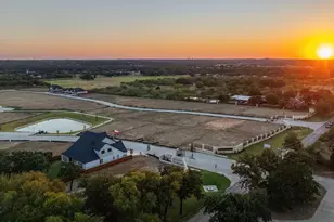 1656 Cedar Elm Wy, Burleson, TX 76028 - Photo 1