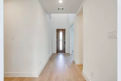 1656 Cedar Elm Way, Burleson, TX 76028 - Photo 10