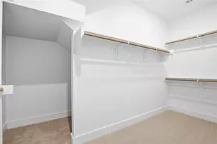 1656 Cedar Elm Wy, Burleson, TX 76028 - Photo 30