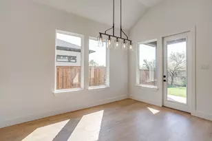 1656 Cedar Elm Wy, Burleson, TX 76028 - Photo 16