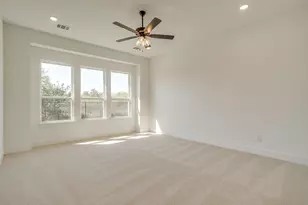 1656 Cedar Elm Wy, Burleson, TX 76028 - Photo 24