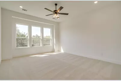 1656 Cedar Elm Way, Burleson, TX 76028 - Photo 26