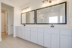 1656 Cedar Elm Wy, Burleson, TX 76028 - Photo 26