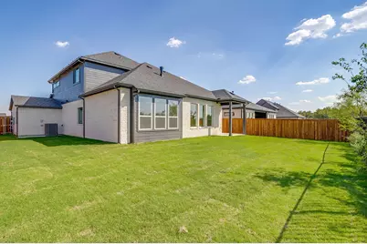 1656 Cedar Elm Way, Burleson, TX 76028 - Photo 38