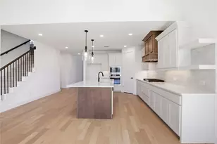 1656 Cedar Elm Wy, Burleson, TX 76028 - Photo 14