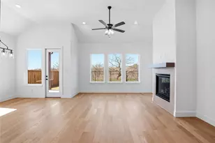 1656 Cedar Elm Wy, Burleson, TX 76028 - Photo 18