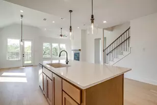 1656 Cedar Elm Wy, Burleson, TX 76028 - Photo 12