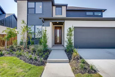 1656 Cedar Elm Way, Burleson, TX 76028 - Photo 4